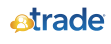 Tradebook Logo